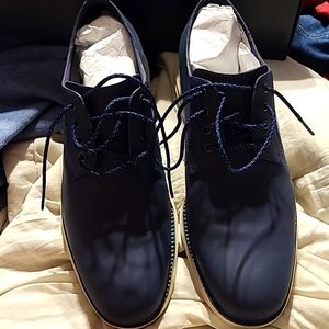 Cole Haan men's shoes